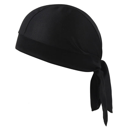 🧢 Koop 1 krijg 1 gratis💨 Unisex ademende muts – verstelbare bandjes & vochtafvoerend ✨