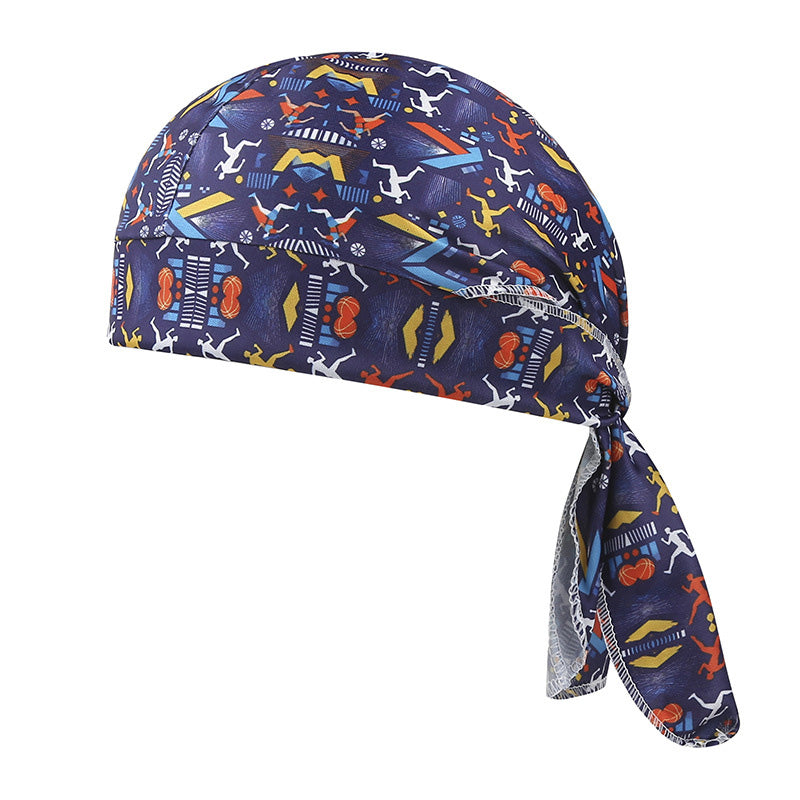 🧢 Koop 1 krijg 1 gratis💨 Unisex ademende muts – verstelbare bandjes & vochtafvoerend ✨