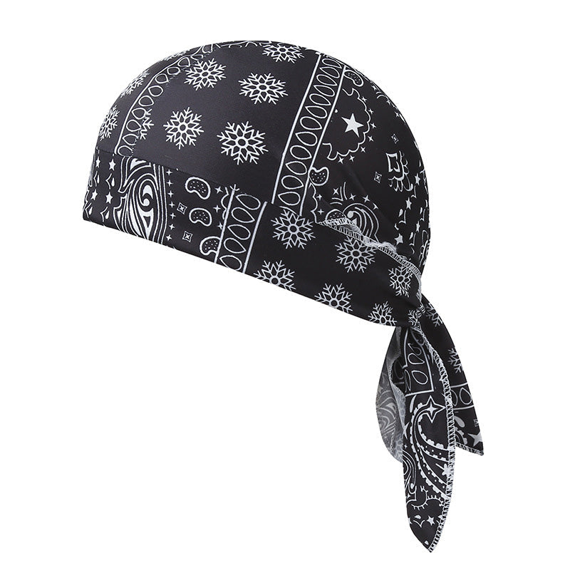 🧢 Koop 1 krijg 1 gratis💨 Unisex ademende muts – verstelbare bandjes & vochtafvoerend ✨