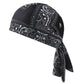 🧢 Koop 1 krijg 1 gratis💨 Unisex ademende muts – verstelbare bandjes & vochtafvoerend ✨
