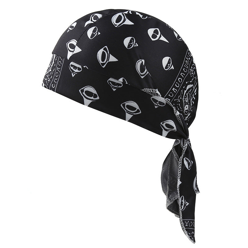🧢 Koop 1 krijg 1 gratis💨 Unisex ademende muts – verstelbare bandjes & vochtafvoerend ✨