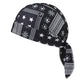 🧢 Koop 1 krijg 1 gratis💨 Unisex ademende muts – verstelbare bandjes & vochtafvoerend ✨