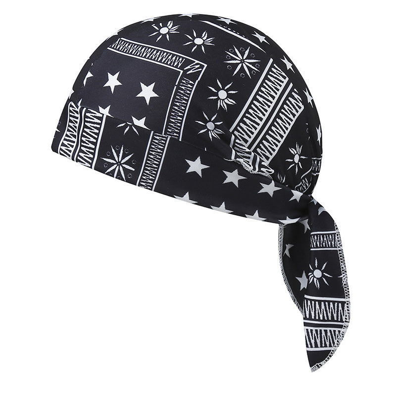 🧢 Koop 1 krijg 1 gratis💨 Unisex ademende muts – verstelbare bandjes & vochtafvoerend ✨