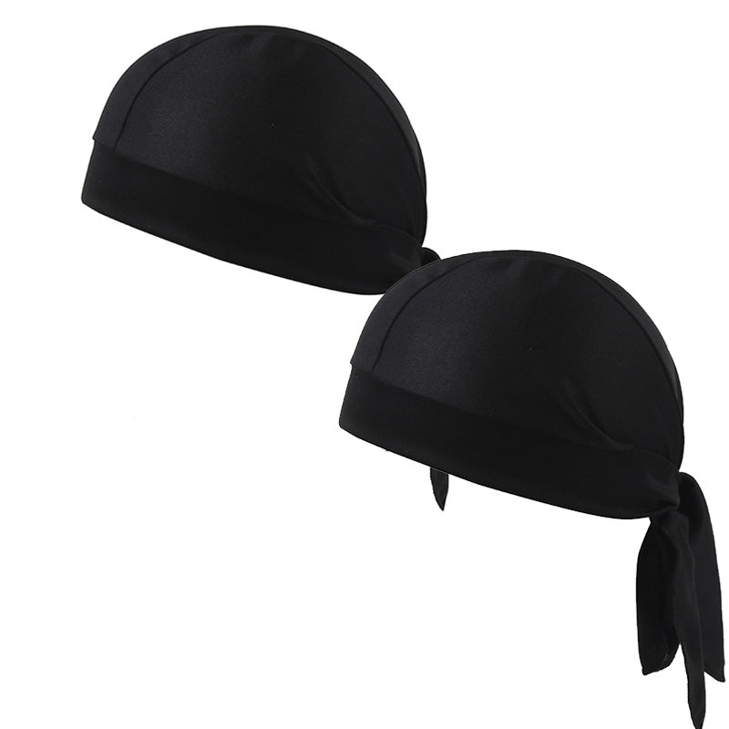 🧢 Koop 1 krijg 1 gratis💨 Unisex ademende muts – verstelbare bandjes & vochtafvoerend ✨