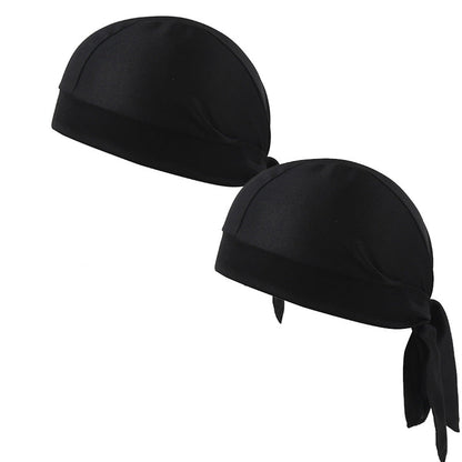 🧢 Koop 1 krijg 1 gratis💨 Unisex ademende muts – verstelbare bandjes & vochtafvoerend ✨