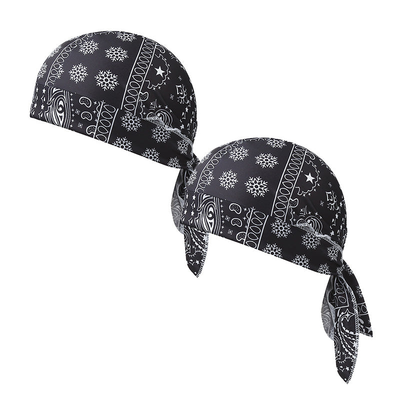 🧢 Koop 1 krijg 1 gratis💨 Unisex ademende muts – verstelbare bandjes & vochtafvoerend ✨