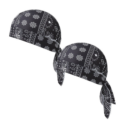 🧢 Koop 1 krijg 1 gratis💨 Unisex ademende muts – verstelbare bandjes & vochtafvoerend ✨