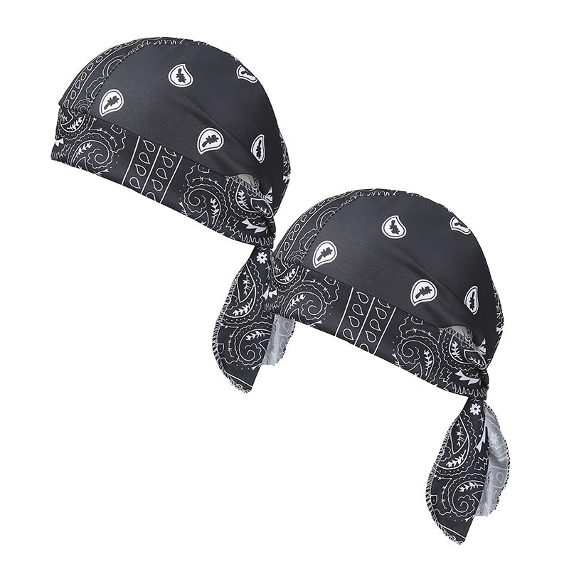 🧢 Koop 1 krijg 1 gratis💨 Unisex ademende muts – verstelbare bandjes & vochtafvoerend ✨