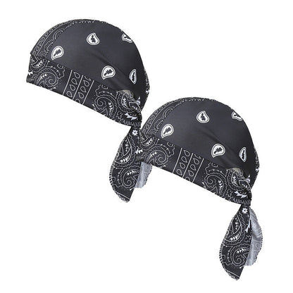 🧢 Koop 1 krijg 1 gratis💨 Unisex ademende muts – verstelbare bandjes & vochtafvoerend ✨