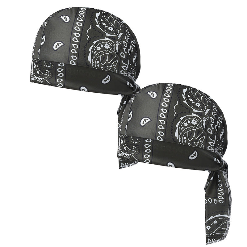 🧢 Koop 1 krijg 1 gratis💨 Unisex ademende muts – verstelbare bandjes & vochtafvoerend ✨