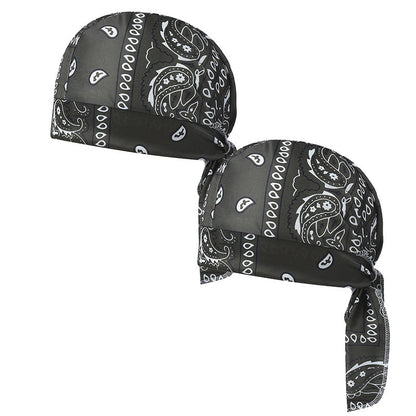 🧢 Koop 1 krijg 1 gratis💨 Unisex ademende muts – verstelbare bandjes & vochtafvoerend ✨