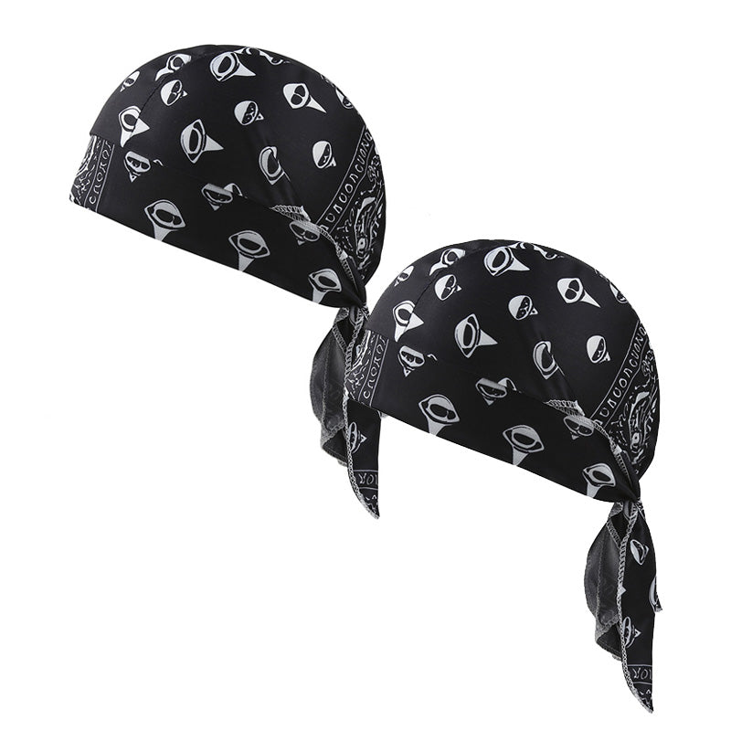 🧢 Koop 1 krijg 1 gratis💨 Unisex ademende muts – verstelbare bandjes & vochtafvoerend ✨