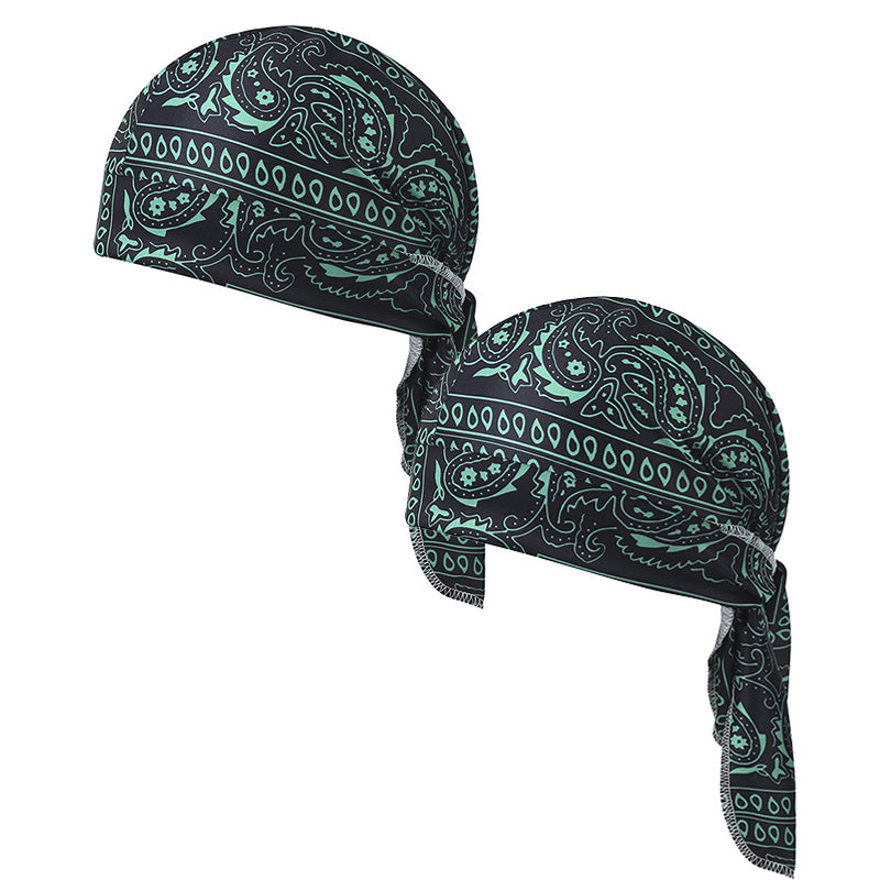 🧢 Koop 1 krijg 1 gratis💨 Unisex ademende muts – verstelbare bandjes & vochtafvoerend ✨