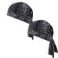 🧢 Koop 1 krijg 1 gratis💨 Unisex ademende muts – verstelbare bandjes & vochtafvoerend ✨