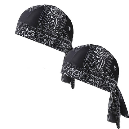 🧢 Koop 1 krijg 1 gratis💨 Unisex ademende muts – verstelbare bandjes & vochtafvoerend ✨