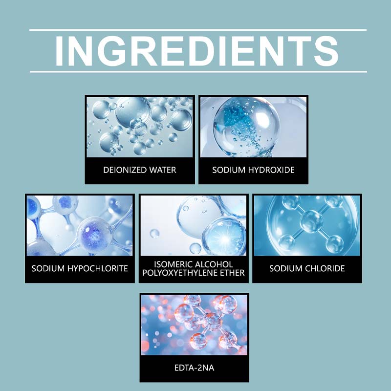 💡50% KORTING🧼 Reinigingsspray voor verlichtingsarmaturen | Krachtige vlekverwijdering · Veilig voor alle materialen en laat geen resten achter · Beschermt metaal tegen oxidatie · Geschikt voor kroonluchters en decoratieve verlichting