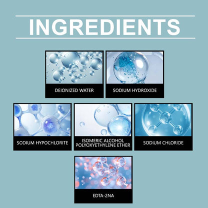 💡50% KORTING🧼 Reinigingsspray voor verlichtingsarmaturen | Krachtige vlekverwijdering · Veilig voor alle materialen en laat geen resten achter · Beschermt metaal tegen oxidatie · Geschikt voor kroonluchters en decoratieve verlichting