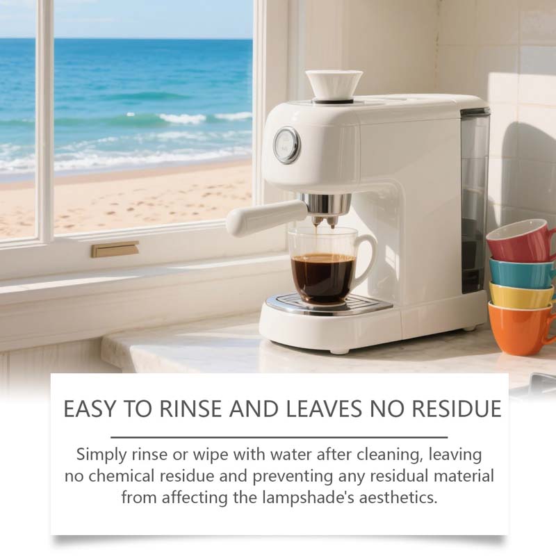💡50% KORTING🧼 Reinigingsspray voor verlichtingsarmaturen | Krachtige vlekverwijdering · Veilig voor alle materialen en laat geen resten achter · Beschermt metaal tegen oxidatie · Geschikt voor kroonluchters en decoratieve verlichting