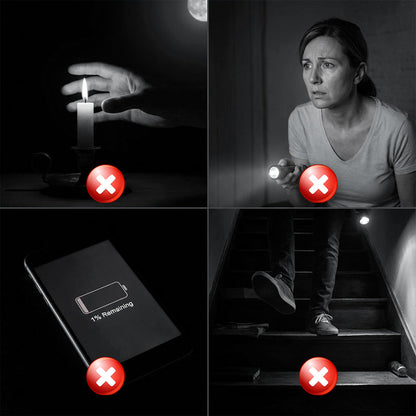 🔥LAATSTE DAG – 50% KORTING⚡ Zonne-energiesysteem met meerdere lampen💡 3 helderheidsstanden · 3 ledlampen (kabel van 2,8 meter), 🌧️ Werkt zelfs op bewolkte dagen