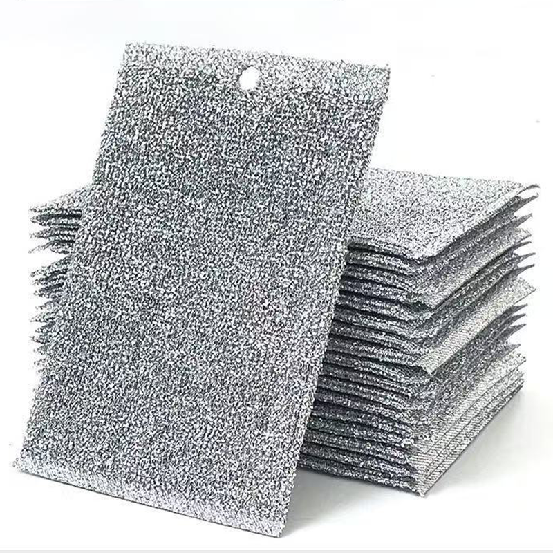 🔥50% KORTING🧼 Schoonmaakdoek | Krachtige vetverwijdering · Veilig voor coatings · Duurzaam en herbruikbaar · Sneldrogend en antibacterieel · Multifunctioneel