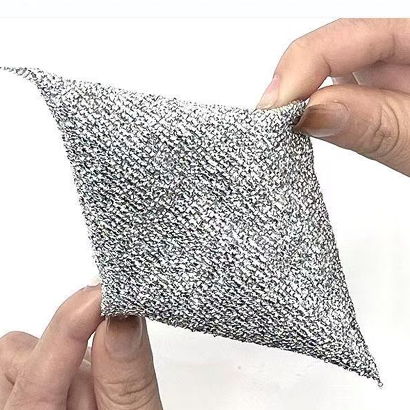 🔥50% KORTING🧼 Schoonmaakdoek | Krachtige vetverwijdering · Veilig voor coatings · Duurzaam en herbruikbaar · Sneldrogend en antibacterieel · Multifunctioneel