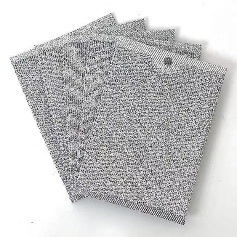 🔥50% KORTING🧼 Schoonmaakdoek | Krachtige vetverwijdering · Veilig voor coatings · Duurzaam en herbruikbaar · Sneldrogend en antibacterieel · Multifunctioneel