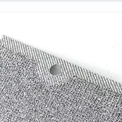 🔥50% KORTING🧼 Schoonmaakdoek | Krachtige vetverwijdering · Veilig voor coatings · Duurzaam en herbruikbaar · Sneldrogend en antibacterieel · Multifunctioneel