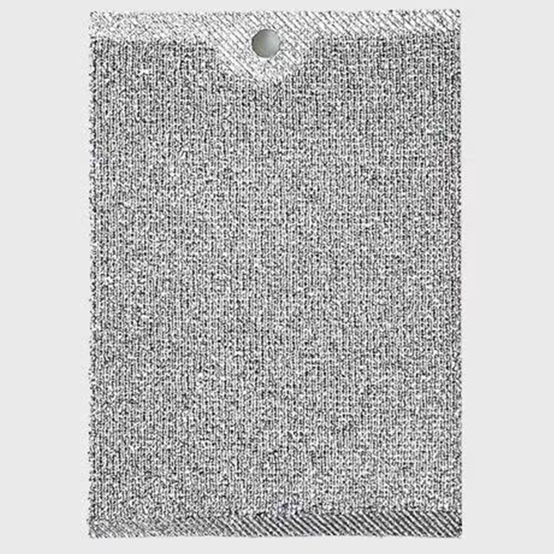 🔥50% KORTING🧼 Schoonmaakdoek | Krachtige vetverwijdering · Veilig voor coatings · Duurzaam en herbruikbaar · Sneldrogend en antibacterieel · Multifunctioneel