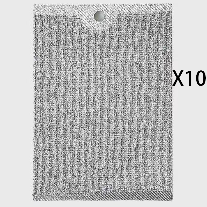 🔥50% KORTING🧼 Schoonmaakdoek | Krachtige vetverwijdering · Veilig voor coatings · Duurzaam en herbruikbaar · Sneldrogend en antibacterieel · Multifunctioneel