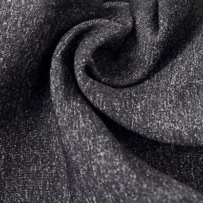🔥 NU 50% KORTING! 🧣 Winddicht integraalmasker voor buitensporten – Ademend, lichtgewicht en biedt bescherming tegen wind, kou en stof – ideaal voor fietsen, hardlopen of winteractiviteiten 🏍️
