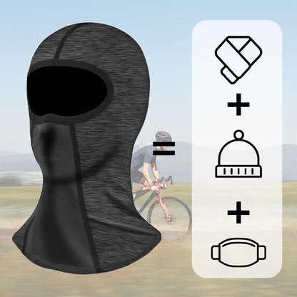 🔥 NU 50% KORTING! 🧣 Winddicht integraalmasker voor buitensporten – Ademend, lichtgewicht en biedt bescherming tegen wind, kou en stof – ideaal voor fietsen, hardlopen of winteractiviteiten 🏍️