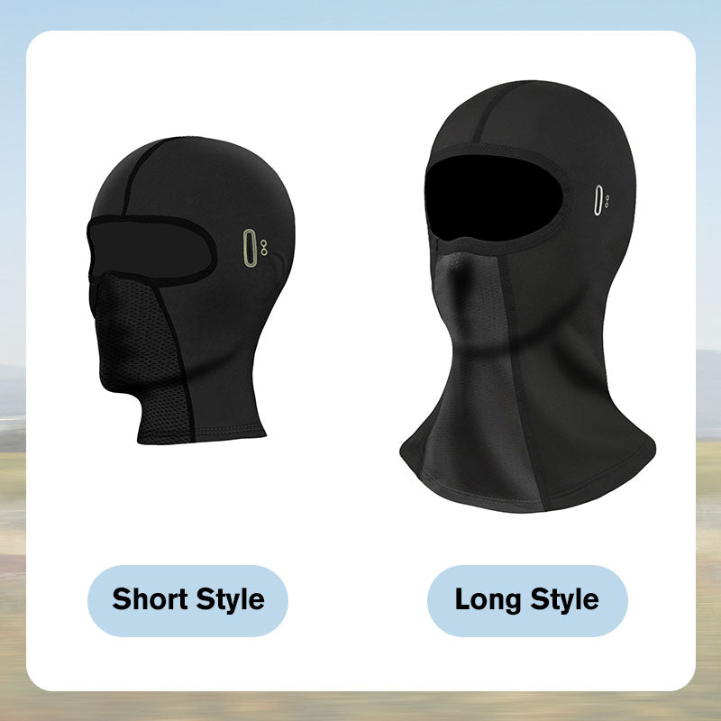 🔥 NU 50% KORTING! 🧣 Winddicht integraalmasker voor buitensporten – Ademend, lichtgewicht en biedt bescherming tegen wind, kou en stof – ideaal voor fietsen, hardlopen of winteractiviteiten 🏍️