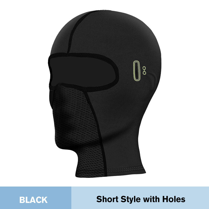 🔥 NU 50% KORTING! 🧣 Winddicht integraalmasker voor buitensporten – Ademend, lichtgewicht en biedt bescherming tegen wind, kou en stof – ideaal voor fietsen, hardlopen of winteractiviteiten 🏍️