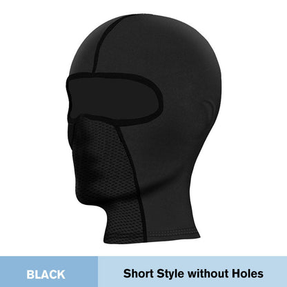 🔥 NU 50% KORTING! 🧣 Winddicht integraalmasker voor buitensporten – Ademend, lichtgewicht en biedt bescherming tegen wind, kou en stof – ideaal voor fietsen, hardlopen of winteractiviteiten 🏍️
