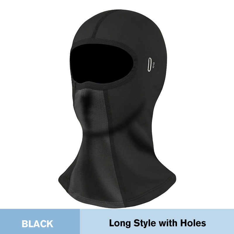 🔥 NU 50% KORTING! 🧣 Winddicht integraalmasker voor buitensporten – Ademend, lichtgewicht en biedt bescherming tegen wind, kou en stof – ideaal voor fietsen, hardlopen of winteractiviteiten 🏍️
