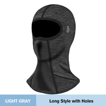 🔥 NU 50% KORTING! 🧣 Winddicht integraalmasker voor buitensporten – Ademend, lichtgewicht en biedt bescherming tegen wind, kou en stof – ideaal voor fietsen, hardlopen of winteractiviteiten 🏍️