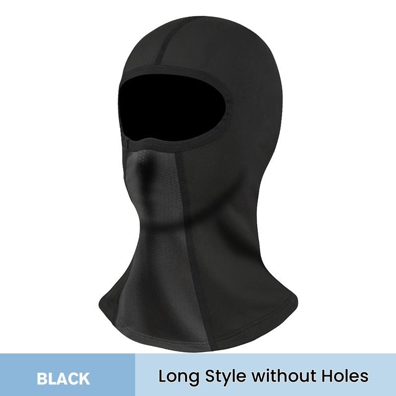 🔥 NU 50% KORTING! 🧣 Winddicht integraalmasker voor buitensporten – Ademend, lichtgewicht en biedt bescherming tegen wind, kou en stof – ideaal voor fietsen, hardlopen of winteractiviteiten 🏍️