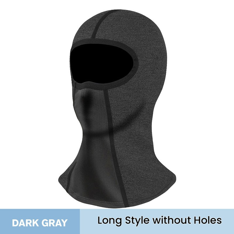 🔥 NU 50% KORTING! 🧣 Winddicht integraalmasker voor buitensporten – Ademend, lichtgewicht en biedt bescherming tegen wind, kou en stof – ideaal voor fietsen, hardlopen of winteractiviteiten 🏍️