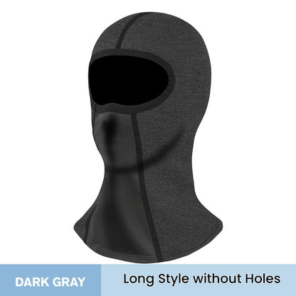 🔥 NU 50% KORTING! 🧣 Winddicht integraalmasker voor buitensporten – Ademend, lichtgewicht en biedt bescherming tegen wind, kou en stof – ideaal voor fietsen, hardlopen of winteractiviteiten 🏍️