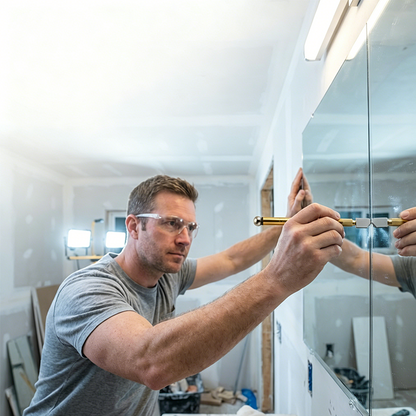 🔧 50% KORTING! ✍️ Professionele glassnijder in penvorm – hardmetalen snijwieltje, ergonomische greep en nauwkeurig snijresultaat – ideaal voor spiegels, ramen of glaskunst 🪟