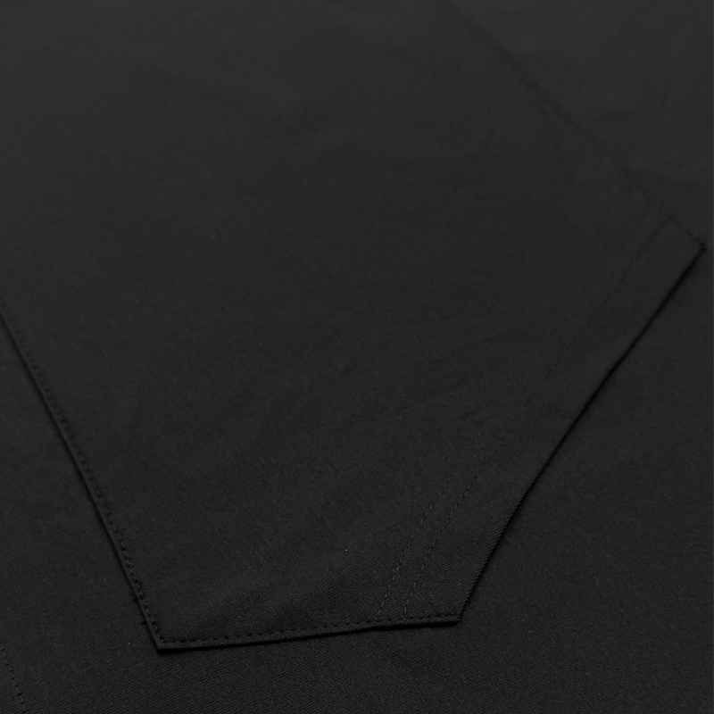 🔥 Mouwloze sporttop met capuchon💧 Vochtafvoerend · Sneldrogend en wrijvingsbestendig🧢 Capuchon biedt bescherming tegen de zon en wind · 🏋️ Geschikt voor gewichtheffen, hardlopen en vrijetijdsbesteding