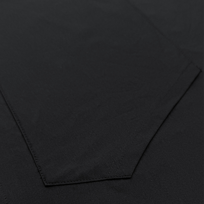 🔥 Mouwloze sporttop met capuchon💧 Vochtafvoerend · Sneldrogend en wrijvingsbestendig🧢 Capuchon biedt bescherming tegen de zon en wind · 🏋️ Geschikt voor gewichtheffen, hardlopen en vrijetijdsbesteding