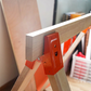 🛠️🔥 Professionele zaagbokbevestiging met spanhendel – Stevige werkbank voor houtbewerking en de bouw, snel op te zetten en uiterst belastbaar 🪵