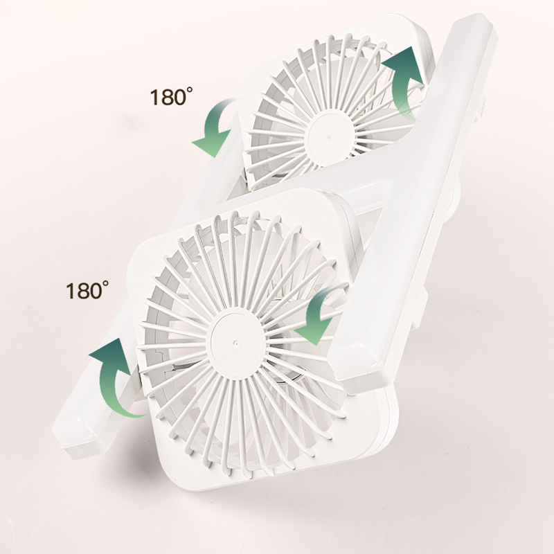 💡 TIJDELIJK 50% KORTING! 🌀 2-in-1 Plafondventilator met Lamp – Koelte en Licht in Één ✨