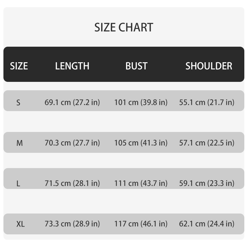 👚 50% KORTING! ✨ Off-shoulder knoopblouse voor dames – asymmetrisch, crêpe en lange mouwen – luchtig, casual en chic 💫