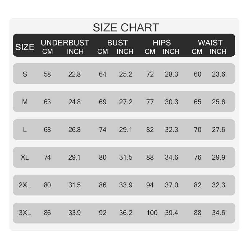 🔥【DAILY DEAL】💦 Hoge Taille Bikini | Shapewear zonder Knellen | Voor Strand/Zwembad | HALF PRICE TODAY 🚀