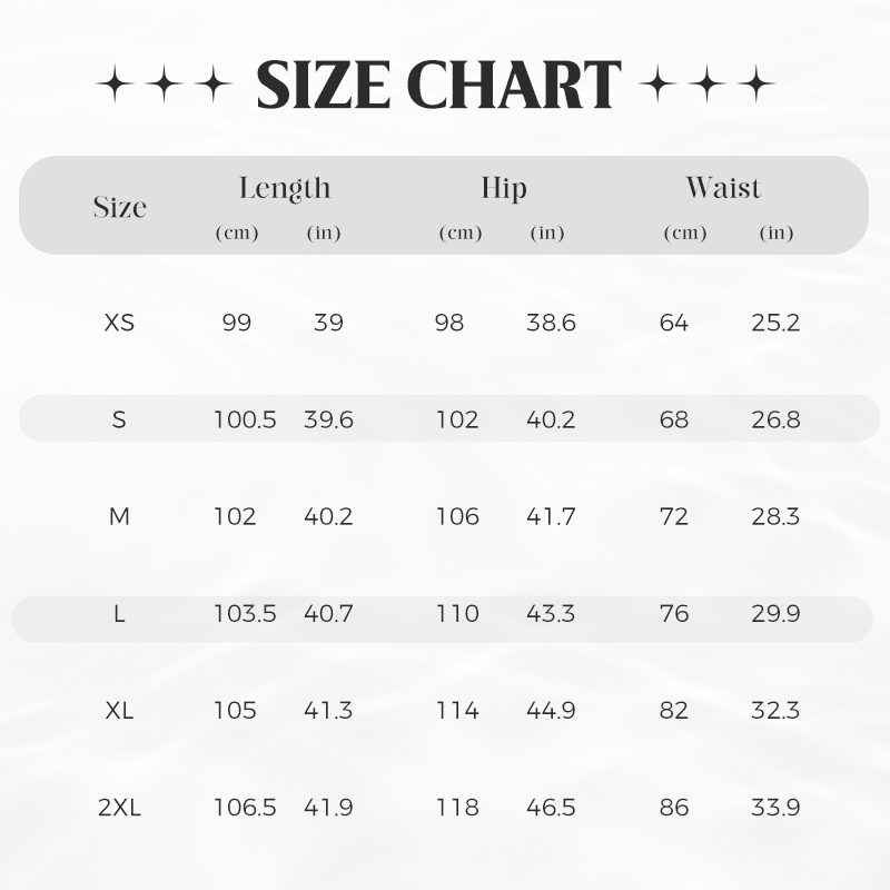 👖 TIJDELIJKE AANBIEDING: 50 % KORTING! 💥 Vintage cargobroek voor dames met zakken – losse pasvorm, ademend, verstelbare taille ✨