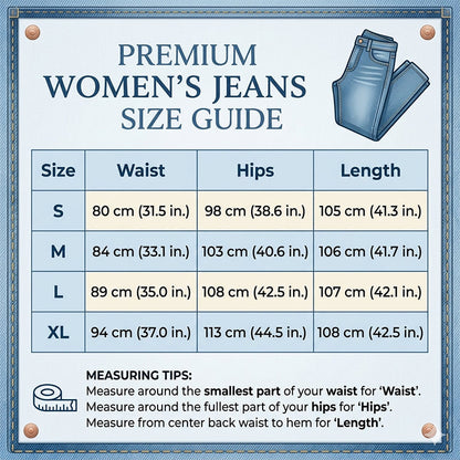 👖 50% KORTING! ✨ Klassieke stretchjeans met uitlopende pijpen voor heren – vintage-wash & patchwork-details – hoogwaardige denim, perfect voor een smart-casual-look – comfortabel en stijlvol 🔥