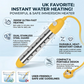 🔌 50% KORTING! ☕ Veilige flessenwarmer met bescherming tegen verbranding – Snel opwarmen voor onderweg en thuis 🎒