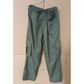 👖🧵 Cargo-broek voor heren met meerdere zakken en een relaxte pasvorm – Duurzaam en ademend – Perfect voor op het werk, tijdens het wandelen of voor dagelijks gebruik – Praktisch en comfortabel 🌿✨
